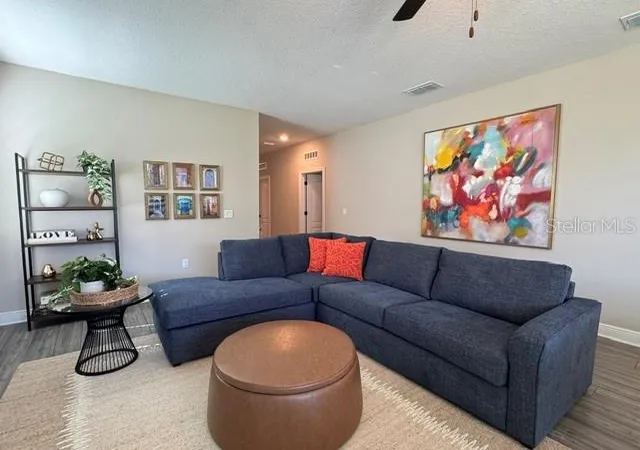 Homes for sale in Reunion, FL | 7951 Rumney Ln, Reunion, FL 34747 | MLS# O6418084
