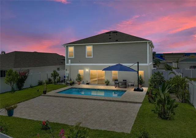 Photo 2 of Single family home for sale at 12756 Tannencrest Dr, Riverview, FL 33579 | MLS# TB8520755 | Listing updated on 2026-10-01