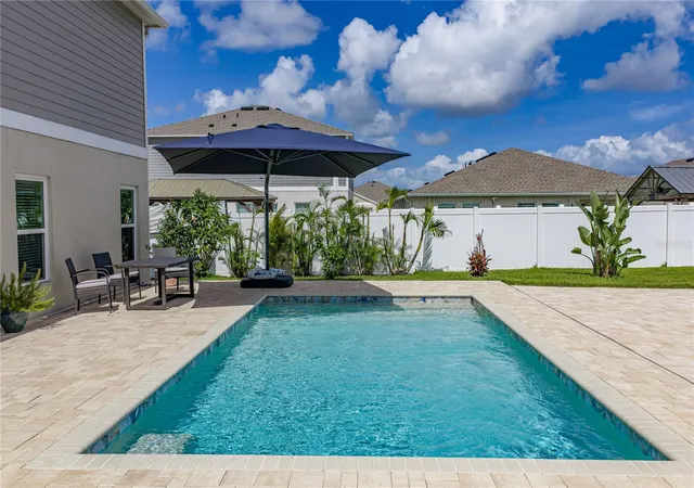 Photo 3 of Single family home for sale at 12756 Tannencrest Dr, Riverview, FL 33579 | MLS# TB8520755 | Listing updated on 2026-10-01