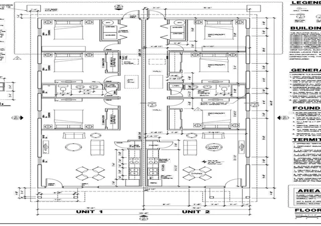 Land for sale at 1331 16th Street S, ST PETERSBURG, FL 33705 | MLS# TB8520756