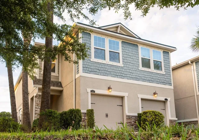 Homes for sale in Riverview, FL | 11670 Cambium Crown Dr, Riverview, FL 33569 | MLS# TB8520758
