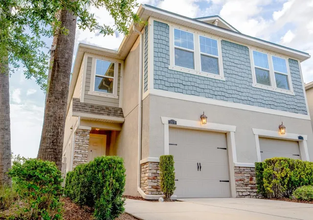 Homes for sale in Riverview, FL | 11670 Cambium Crown Dr, Riverview, FL 33569 | MLS# TB8520758