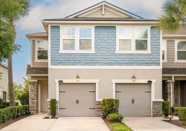 Homes for sale in Riverview, FL | 11670 Cambium Crown Dr, Riverview, FL 33569 | MLS# TB8520758
