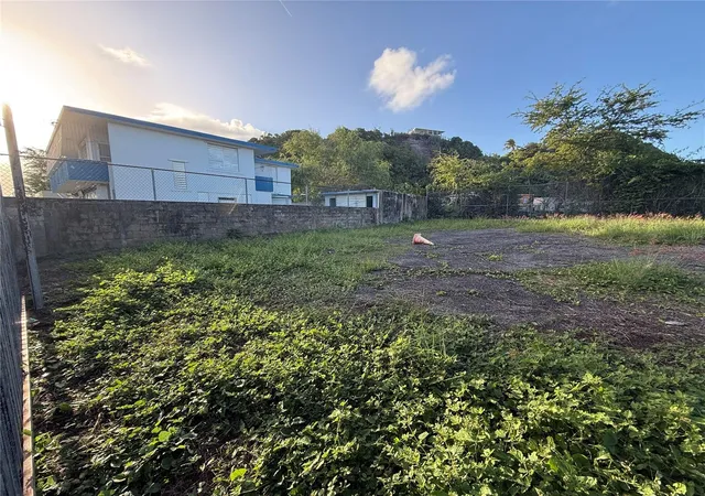 Homes for sale in Puerto Real, PR | Union #475, Puerto Real, PR 00740 | MLS# PR9122189