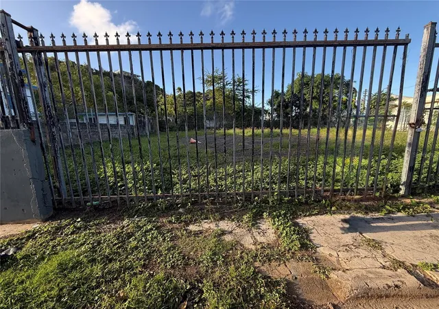 Homes for sale in Puerto Real, PR | Union #475, Puerto Real, PR 00740 | MLS# PR9122189