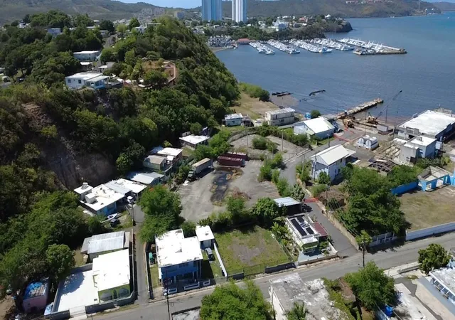 Photo 2 of Land for sale at Union #475, Puerto Real, PR 00740 | MLS# PR9122189 | Listing updated on 2026-08-01