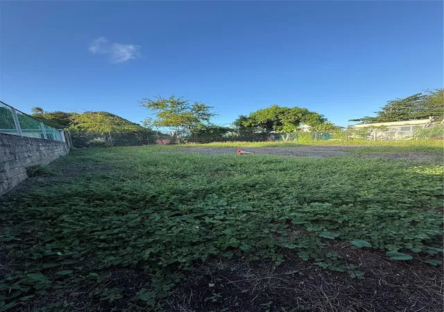 Homes for sale in Puerto Real, PR |  Union #475, Puerto Real, PR 00740 | MLS# PR9122189