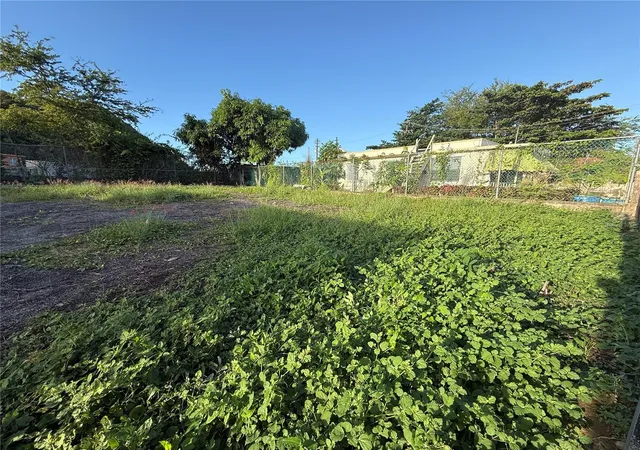 Homes for sale in Puerto Real, PR |  Union #475, Puerto Real, PR 00740 | MLS# PR9122189