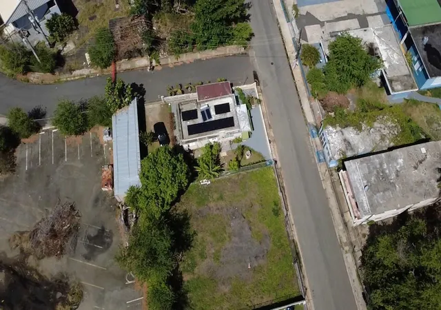Photo 3 of Land for sale at  Union #475, Puerto Real, PR 00740 | MLS# PR9122189 | Listing updated on 2026-08-01