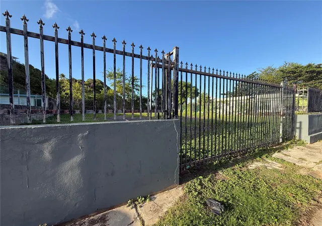 Homes for sale in Puerto Real, PR |  Union #475, Puerto Real, PR 00740 | MLS# PR9122189