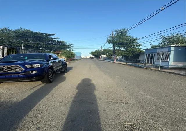 Homes for sale in Puerto Real, PR | Union #475, Puerto Real, PR 00740 | MLS# PR9122189