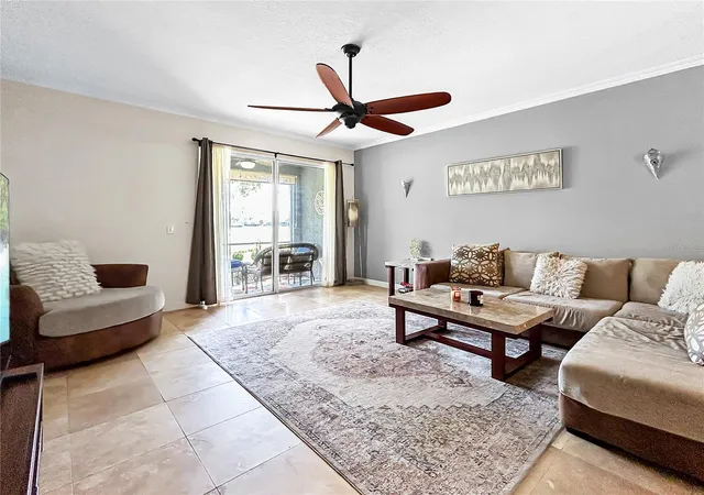 Photo 4 of Townhouse for sale at 18141 Nassau Point Dr, Tampa, FL 33647 | MLS# TB8520759 | Listing updated on 2026-08-19