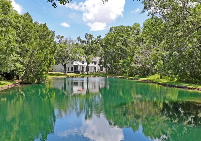 Photo 2 of Townhouse for sale at 12742 Wood Trl Blvd, Tampa, FL 33625 | MLS# TB8520760 | Listing updated on 2026-09-14