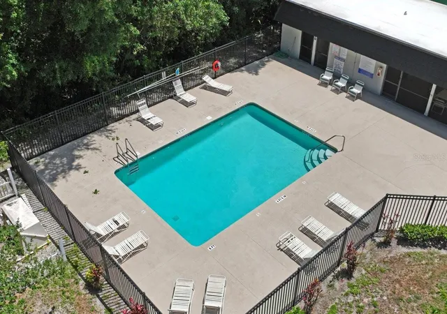Photo 3 of Townhouse for sale at 12742 Wood Trl Blvd, Tampa, FL 33625 | MLS# TB8520760 | Listing updated on 2026-09-14