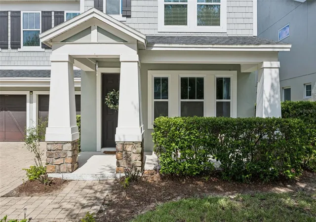 3rd image of 7211 Still Pond Lane Lane, Windermere, FL 34786 | MLS# O6418089