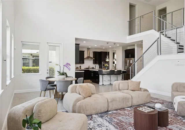 4th image of 7211 Still Pond Lane Lane, Windermere, FL 34786 | MLS# O6418089