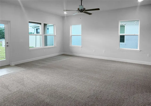 2nd image of 7727 Bent Tree Loop, Harmony, FL 34773 | MLS# O6418090