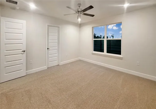 3rd image of 7727 Bent Tree Loop, Harmony, FL 34773 | MLS# O6418090