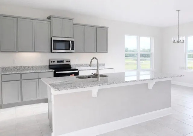 Photo 3 of Single family home for sale at 7727 Bent Tree Loop, Harmony, FL | MLS# O6418090 | Listing updated on 2026-10-03
