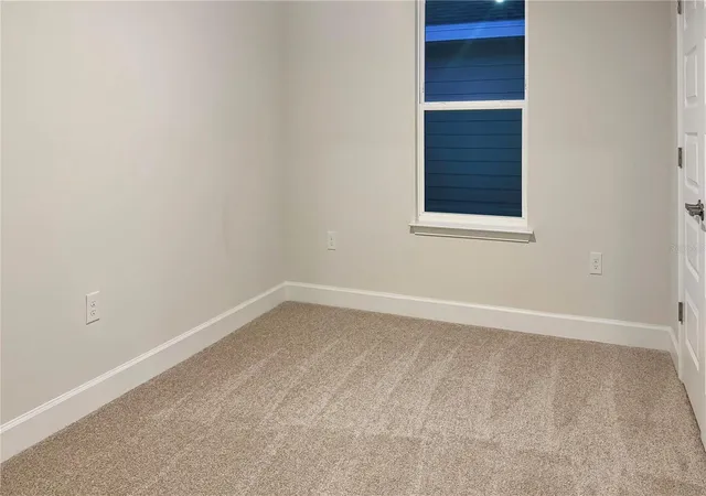 5th image of 7727 Bent Tree Loop, Harmony, FL 34773 | MLS# O6418090