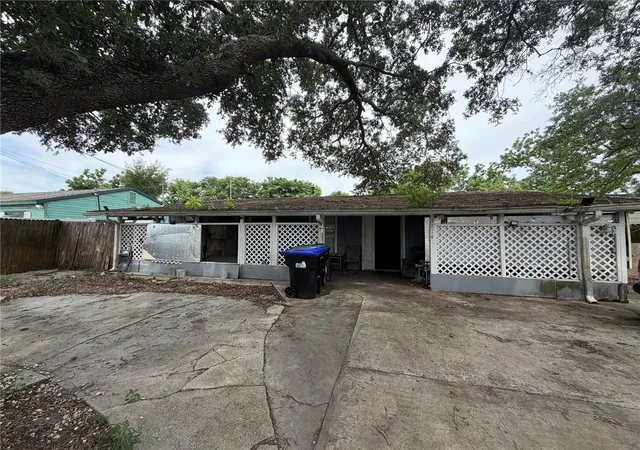 Homes for sale in Orlando, FL | 1214 Overdale St, Orlando, FL 32825 | MLS# TB8520762
