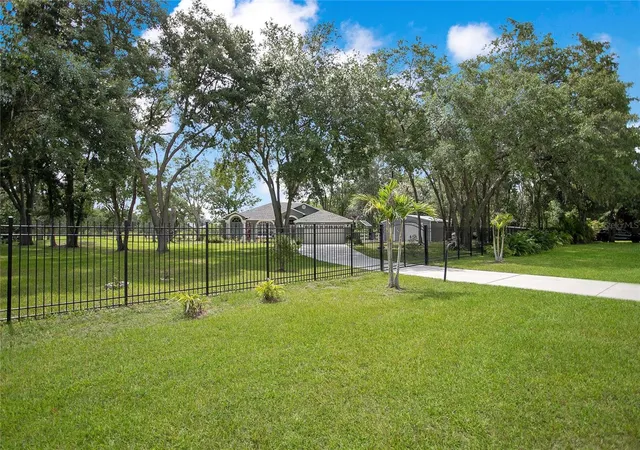 Photo 1 of Land for sale at 19616 Livingston Ave, Lutz, FL 33559 | MLS# TB8520764 | Listing updated on 2026-08-15
