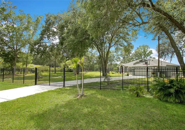 Photo 2 of Land for sale at 19616 Livingston Ave, Lutz, FL 33559 | MLS# TB8520764 | Listing updated on 2026-08-15