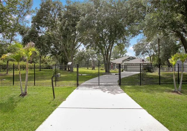Photo 3 of Land for sale at 19616 Livingston Ave, Lutz, FL 33559 | MLS# TB8520764 | Listing updated on 2026-08-15