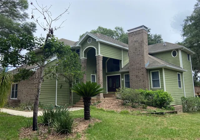 1st image of 1016 Lakeside Dr Dr, Apopka, FL 32712 | MLS# O6418091