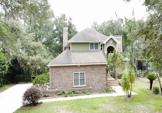 3rd image of 1016 Lakeside Dr Dr, Apopka, FL 32712 | MLS# O6418091