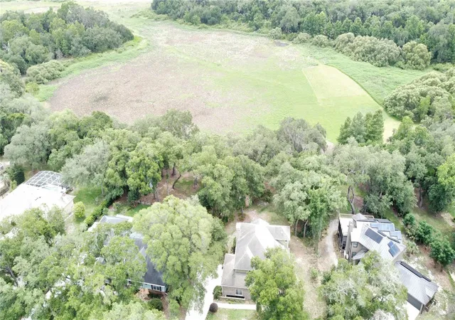 4th image of 1016 Lakeside Dr Dr, Apopka, FL 32712 | MLS# O6418091