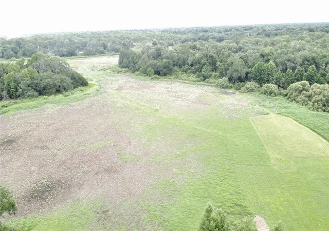 5th image of 1016 Lakeside Dr Dr, Apopka, FL 32712 | MLS# O6418091