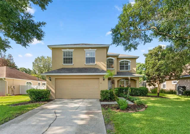 1st image of 315 Suncrest Ct, Oviedo, FL 32765 | MLS# O6418092