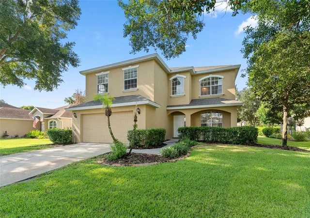 2nd image of 315 Suncrest Ct, Oviedo, FL 32765 | MLS# O6418092