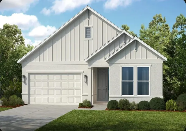 1st image of 11783 Rally Range Wy, San Antonio, FL 33576 | MLS# TB8520770