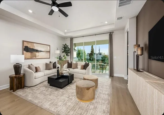 3rd image of 11783 Rally Range Wy, San Antonio, FL 33576 | MLS# TB8520770