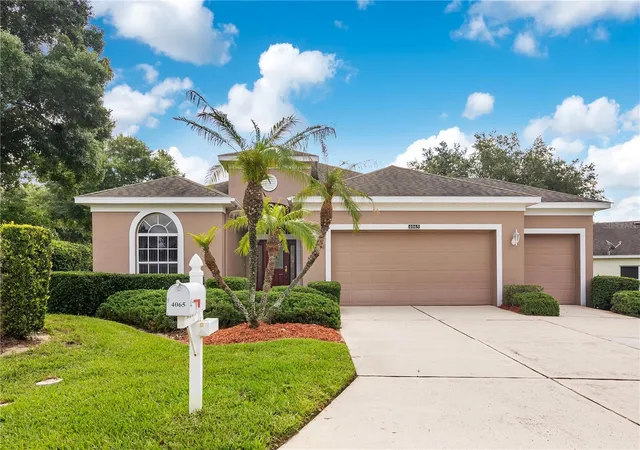 Homes for sale in Clermont, FL | 4065 Kingsley St, Clermont, FL 34711 | MLS# O6418096