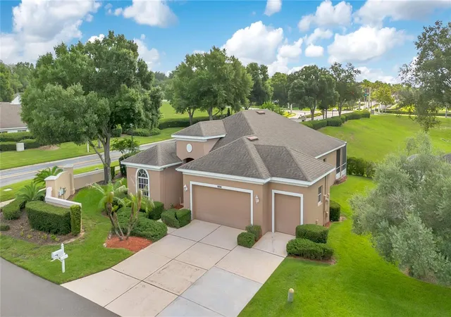 Homes for sale in Clermont, FL | 4065 Kingsley St, Clermont, FL 34711 | MLS# O6418096