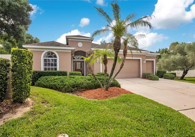 Homes for sale in Clermont, FL | 4065 Kingsley St, Clermont, FL 34711 | MLS# O6418096