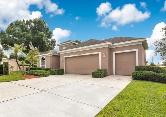 Homes for sale in Clermont, FL | 4065 Kingsley St, Clermont, FL 34711 | MLS# O6418096