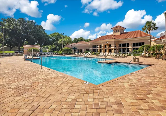 Homes for sale in Clermont, FL | 4065 Kingsley St, Clermont, FL 34711 | MLS# O6418096