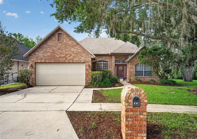 Homes for sale in Oviedo, FL | 5451 Endicott Pl, Oviedo, FL 32765 | MLS# O6418098