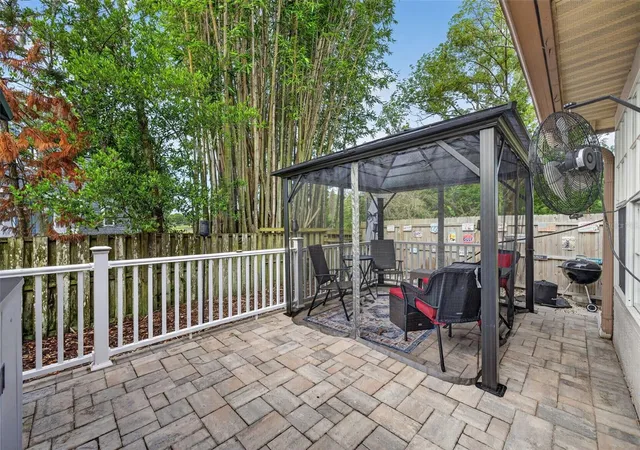 Homes for sale in Oviedo, FL | 5451 Endicott Pl, Oviedo, FL 32765 | MLS# O6418098