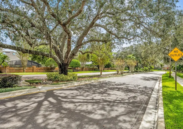 Homes for sale in Oviedo, FL | 5451 Endicott Pl, Oviedo, FL 32765 | MLS# O6418098