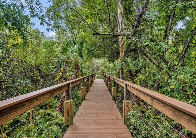 Homes for sale in Oviedo, FL | 5451 Endicott Pl, Oviedo, FL 32765 | MLS# O6418098