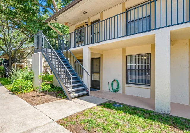 3rd image of 11511 113Th St, Largo, FL 33778