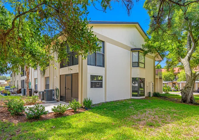 4th image of 11511 113Th St, Largo, FL 33778