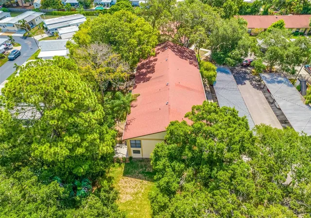 43rd image of 11511 113th St #10A, Largo, FL 33778 | MLS# TB8520780