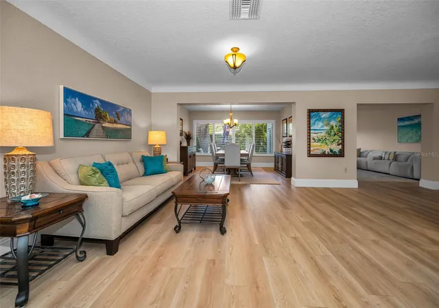 Photo 1 of Single family home for sale at 1732 Golf View Dr, Belleair, FL 33756 | MLS# TB8520782 | Listing updated on 2026-10-04