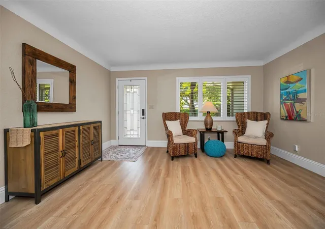 Photo 3 of Single family home for sale at 1732 Golf View Dr, Belleair, FL 33756 | MLS# TB8520782 | Listing updated on 2026-10-04